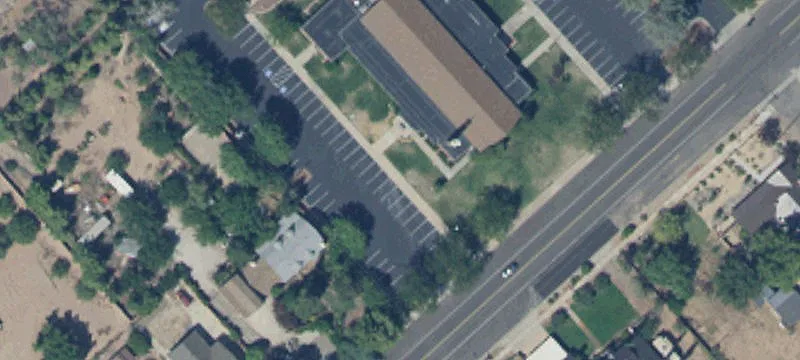 Leeds, UT 84746