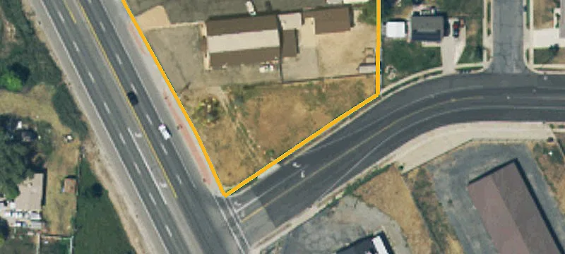 1140 Hwy 89