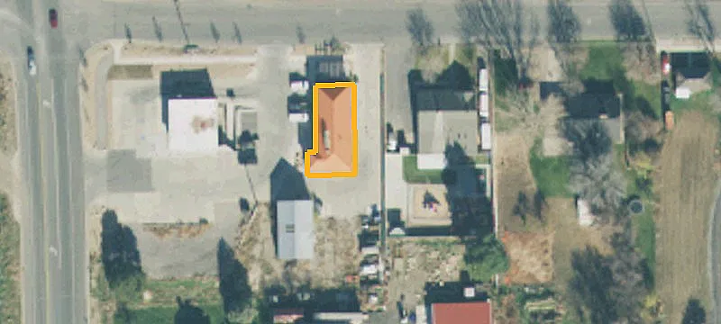 Mapleton, UT 84664