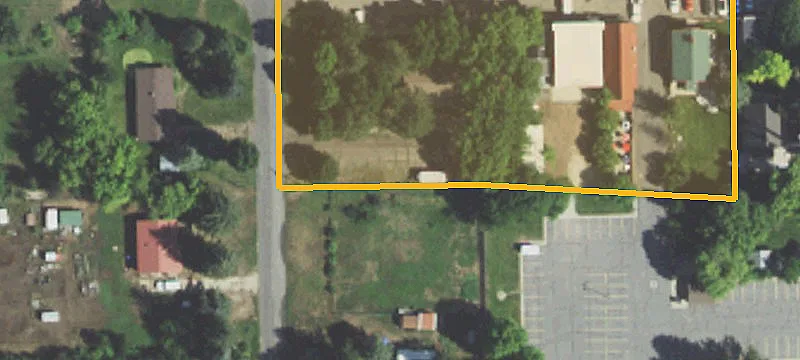 Huntsville, UT 84317