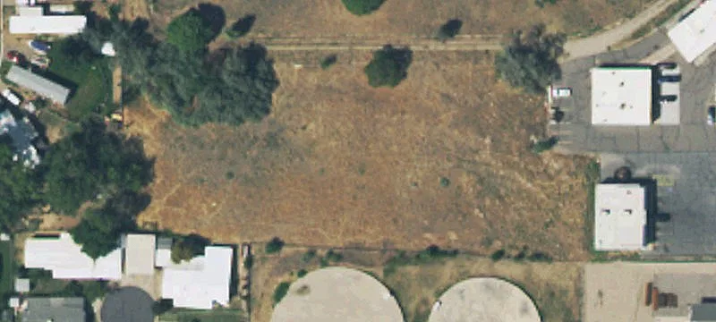 2615 Hl Fld Rd