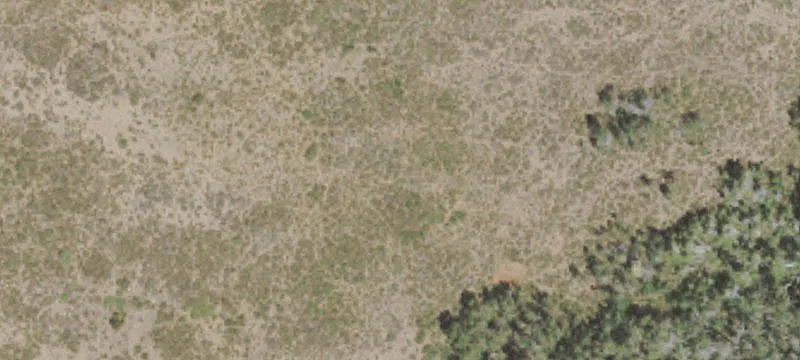 Huntsville, UT 84317
