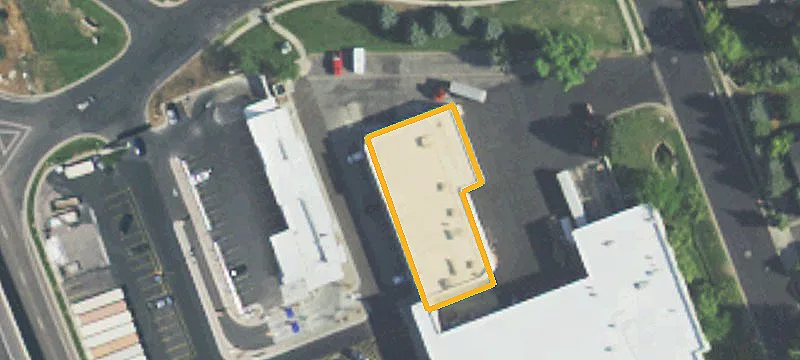 Farmington, UT 84025