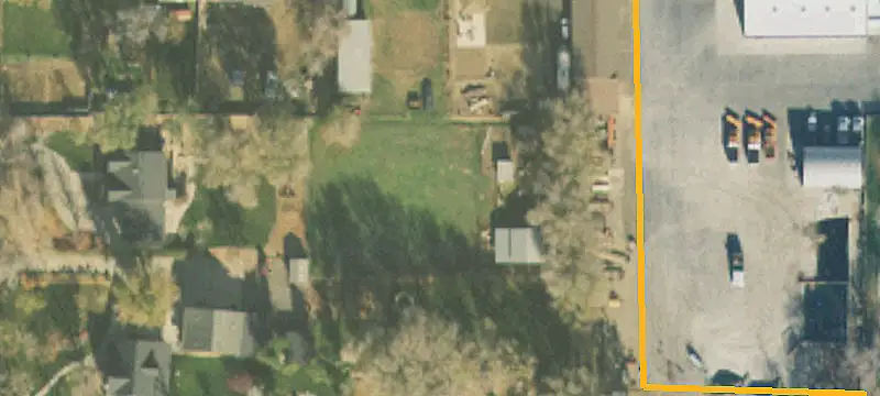 Mapleton, UT 84664