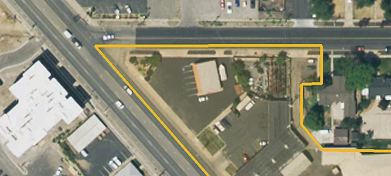 Clearfield, UT 84015