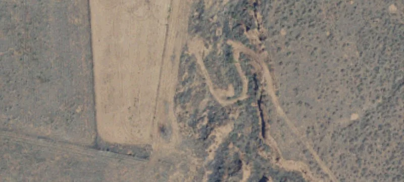 Hurricane, UT 84737