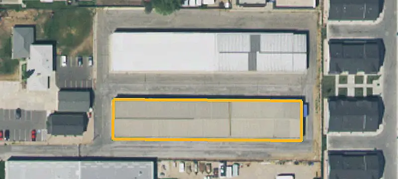 Layton, UT 84041