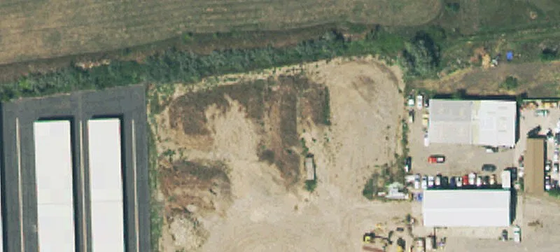 Farr West, UT 84404
