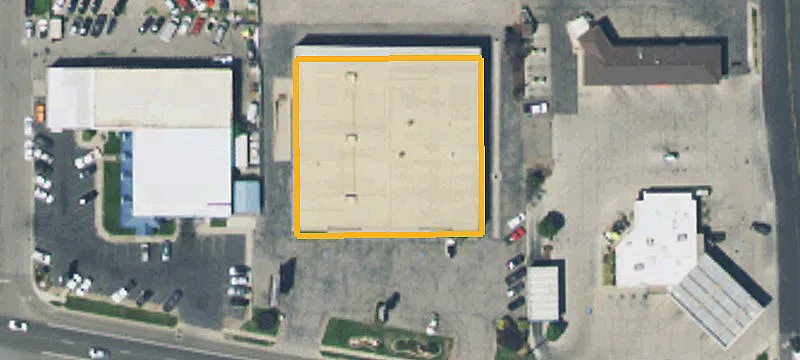 Layton, UT 84041