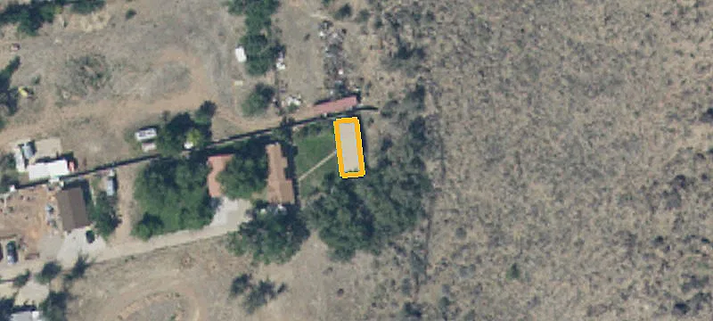 Toquerville, UT 84774