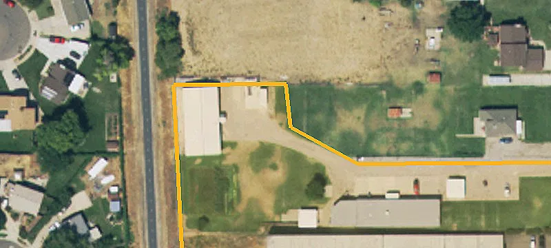 Roy, UT 84067