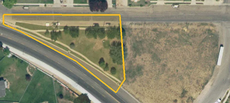 Roy, UT 84067