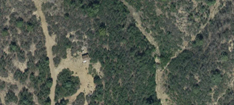 576 Pana Dr