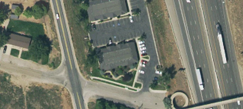 250 1900th W, Unit 2