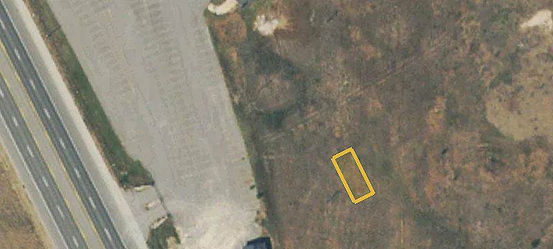 Harrisville, UT 84404