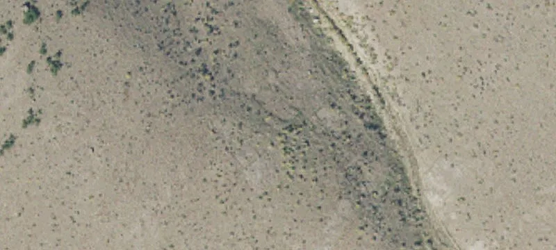 Coalville, UT 84017