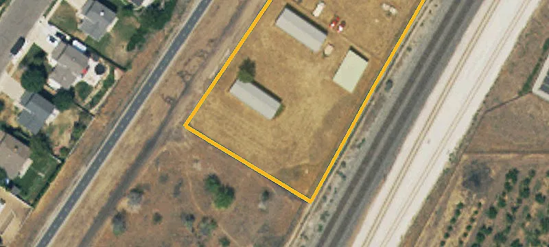 Roy, UT 84067