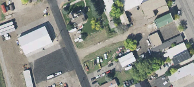 Coalville, UT 84017