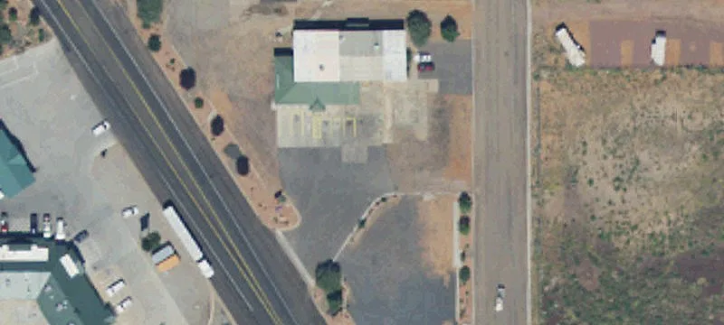 Hildale, UT 84784