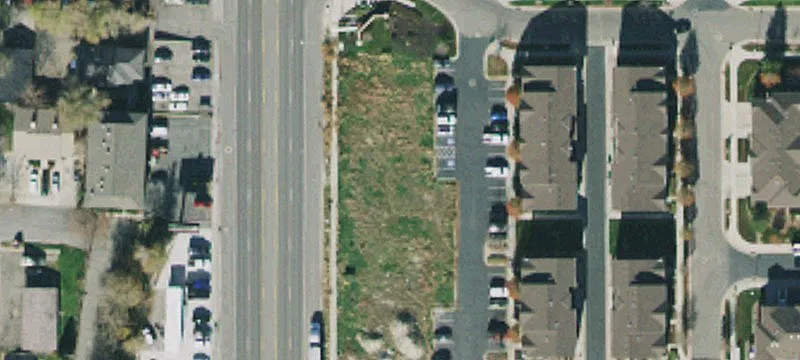 8268 Chickasaw Ln