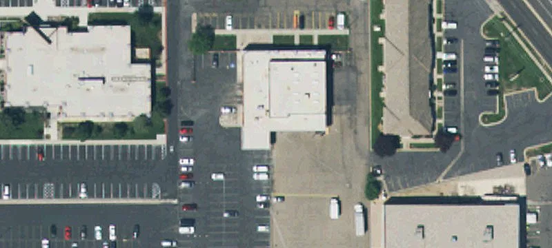 Layton, UT 84041