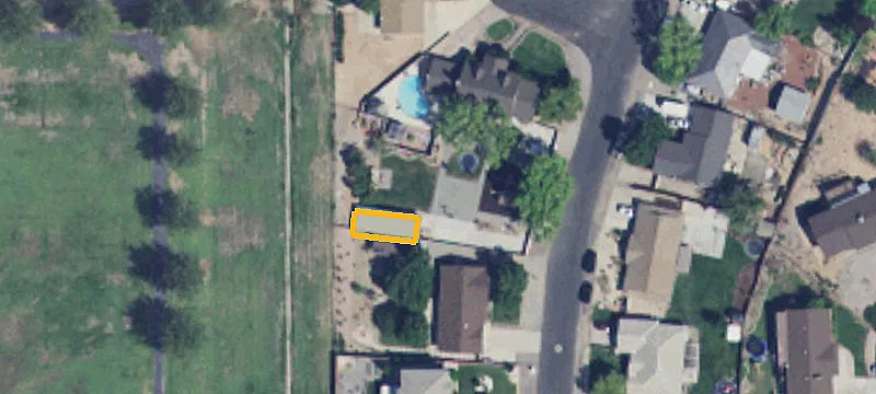 Saint George, UT 84790