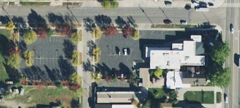 Tooele, UT 84074
