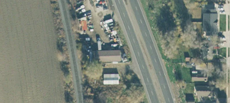 Springville, UT 84663