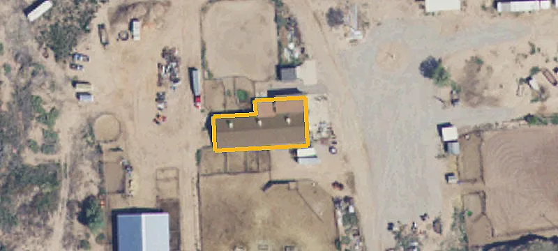 Saint George, UT 84790