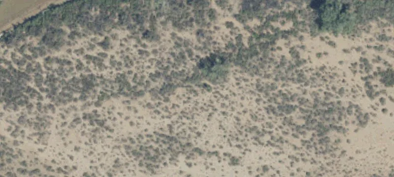 Virgin, UT 84779
