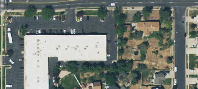Layton, UT 84041