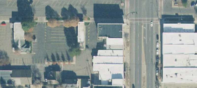 Springville, UT 84663