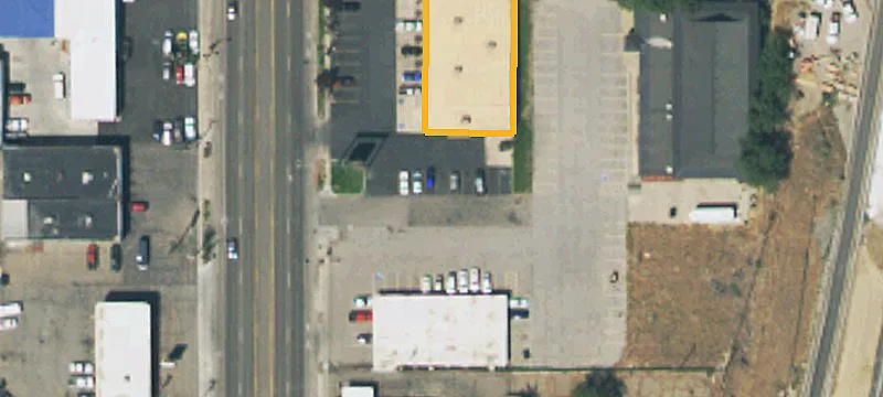 Roy, UT 84067