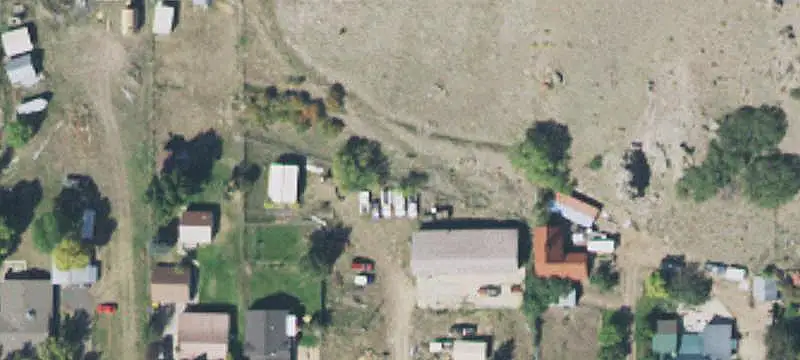 29991 Old Lincoln Hwy