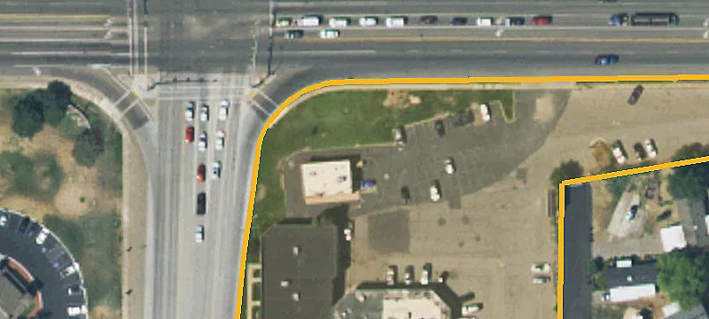 2996 Hl Fld Rd