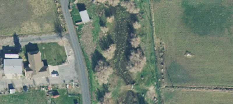 Salem, UT 84653