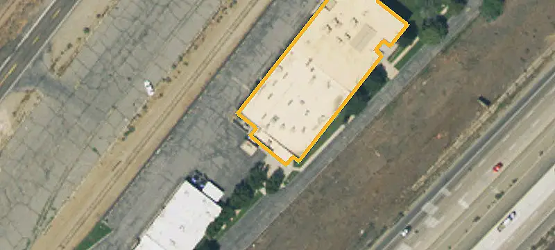 Riverdale, UT 84405