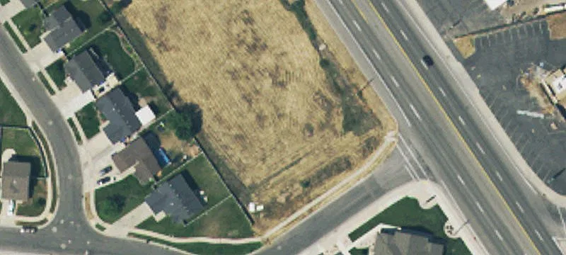 2223 Hwy 89