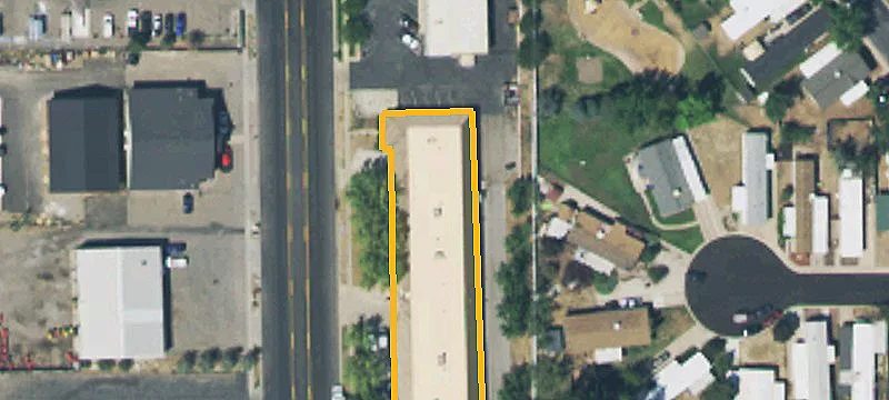 Layton, UT 84041