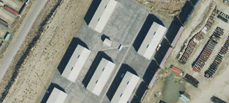 Tooele, UT 84074