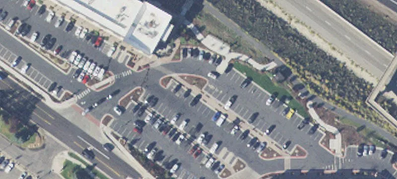 6622 Landmark Dr