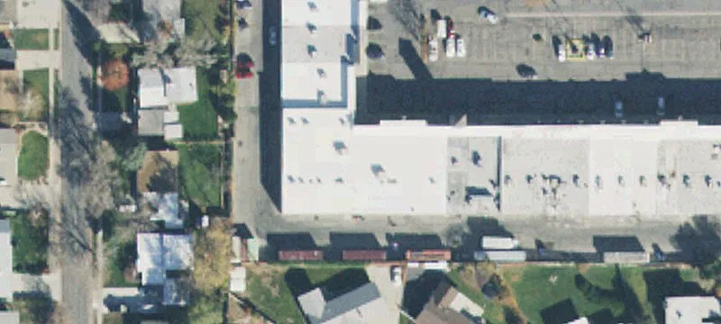 1787 Carriage Sq