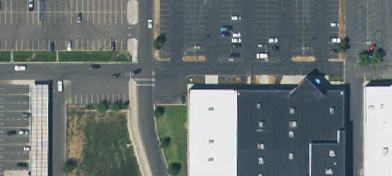 Layton, UT 84041