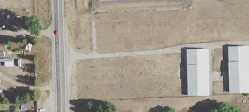 Huntsville, UT 84317