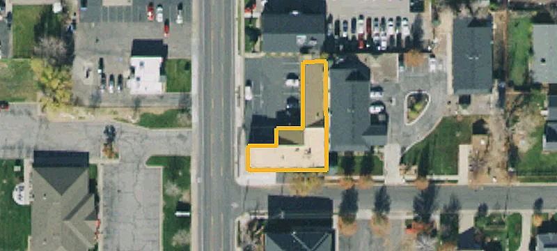 Centerville, UT 84014