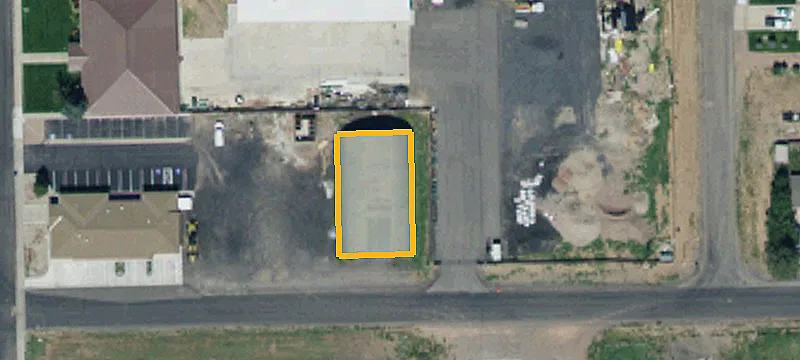 Enterprise, UT 84725