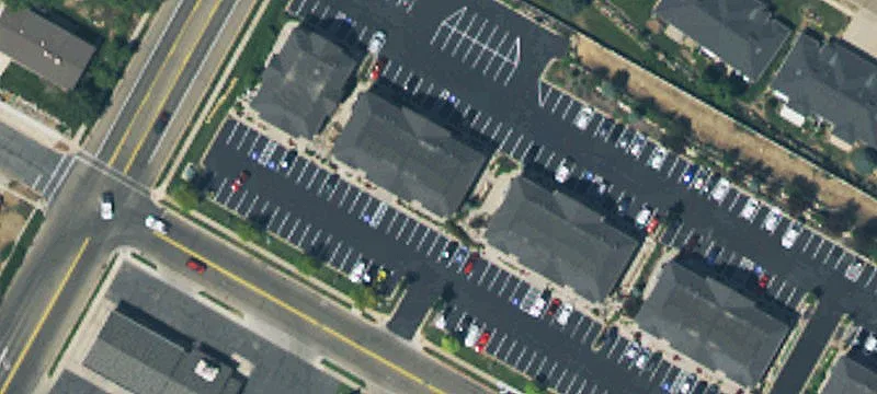 920 Chambers St Ste, Unit 13