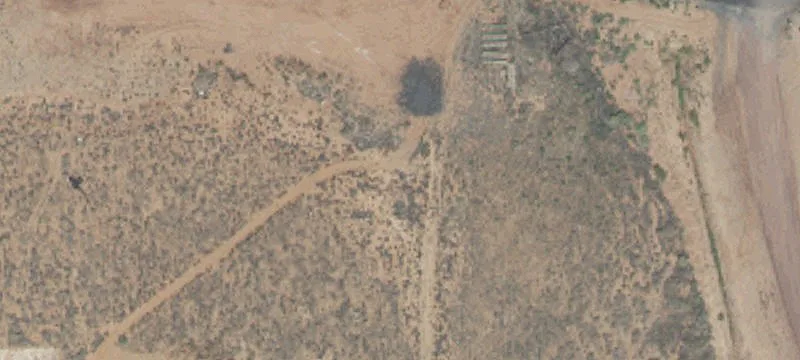 Virgin, UT 84779