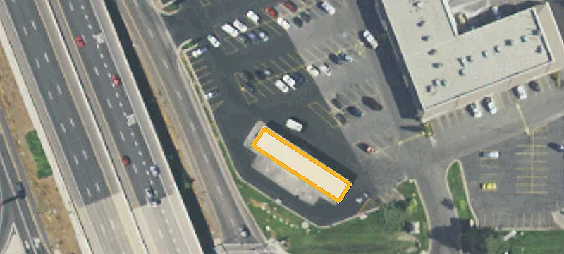 Farmington, UT 84025
