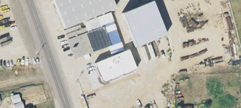 1041 Hoytsville Rd